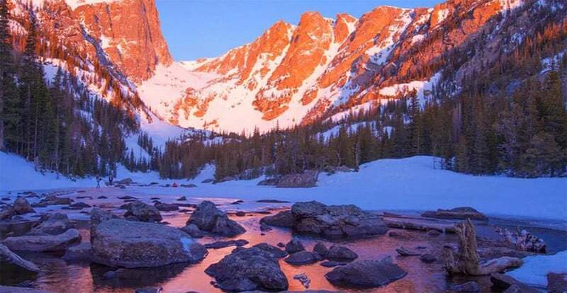 Ti vi TCL 55P745 sử dụng công nghệ Dolby Vision Ti vi TCL 55P745 sử dụng công nghệ Dolby Vision