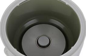 Nồi cơm điện 1.2L Kangaroo KG18N Nồi cơm điện 1.2L Kangaroo KG18N