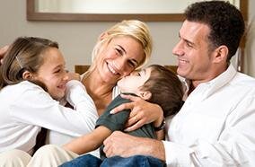 Quạt sưởi TIROSS TS928 có điều khiển, hẹn giờ