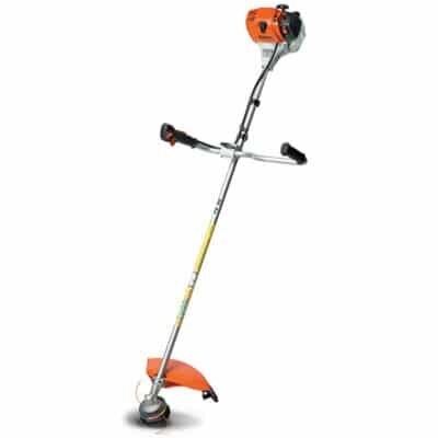 Máy cắt cỏ STIHL FS-3900
