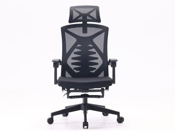 Ghế công thái học Sihoo M92B