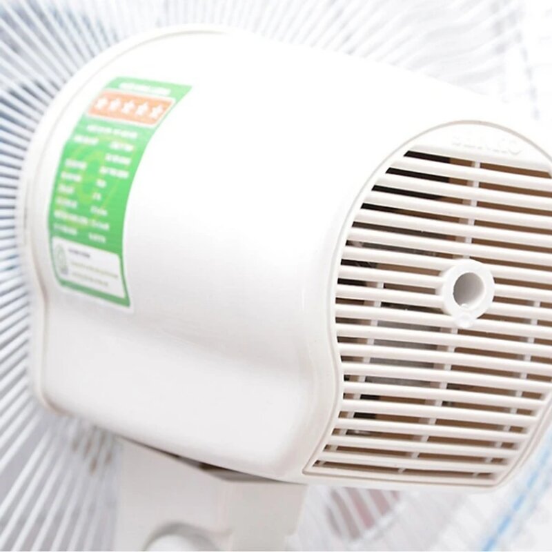 Quạt treo tường Senko TR1683