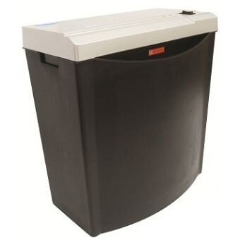 Máy hủy tài liệu Dino Star