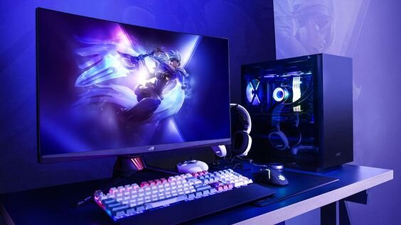 Deepcool Macube 110 BK (Ảnh 4)