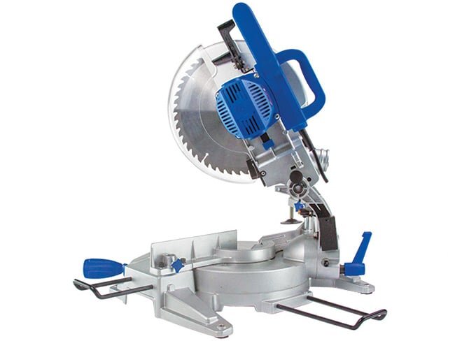 Máy cắt nhôm Hyundai HCA255 Máy cắt nhôm Hyundai HCA255