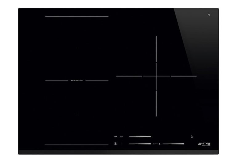 Bếp từ âm 3 vùng nấu Hafele SI1M7733B 536.64.081