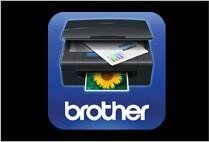 Máy in Brother Laser MFC-L5700DN (In,scan,copy,fax,Duplex,network)