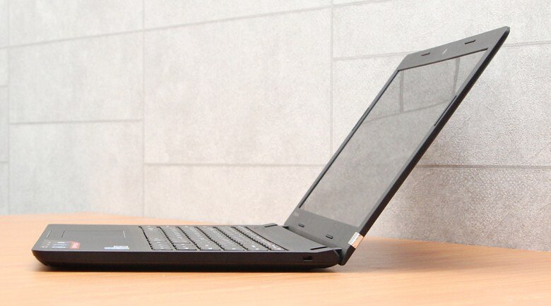 Lenovo IdeaPad 100 14IBY N2840/2GB/500GB/Win10 Lenovo IdeaPad 100 14IBY N2840/2GB/500GB/Win10