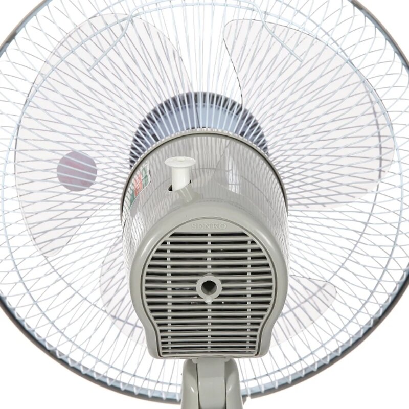 Quạt bàn Senko B1213