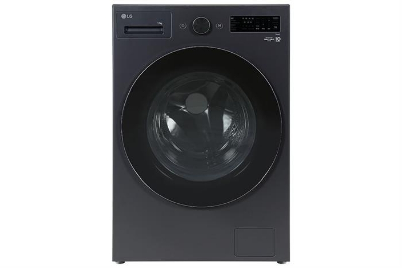 Máy giặt LG Inverter 17 Kg F2517SNTG
