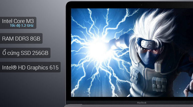 Apple Macbook 12 Apple Macbook 12