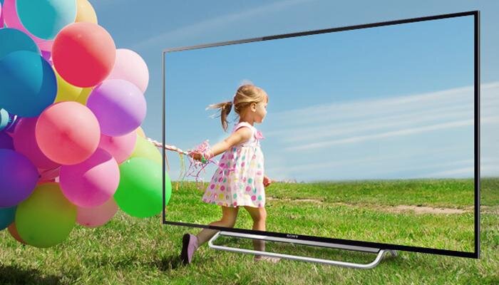 Internet Tivi LED Sony KDL-48W600B 48 inch Internet Tivi LED Sony KDL-48W600B 48 inch