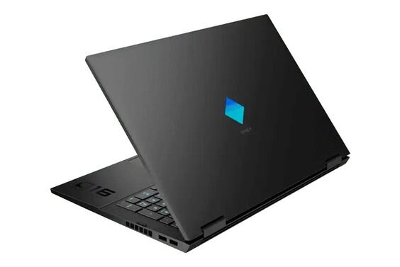 HP OMEN 16 b0142TX (Ảnh 7)