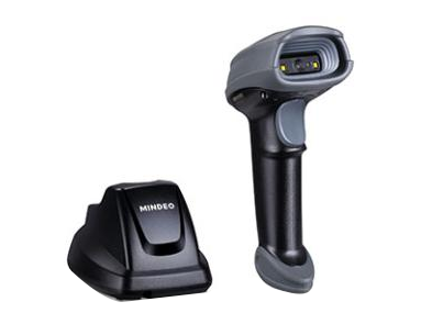 Máy quét mã vạch không dây Mindeo CS2190 Mindeo CS2190