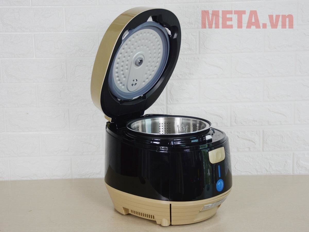 Nồi cơm tách đường Tiross TS9911