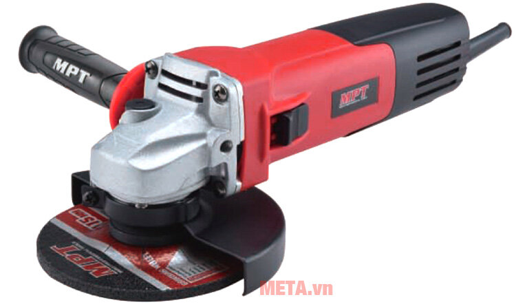 Máy mài cầm tay MPT - MAG8003