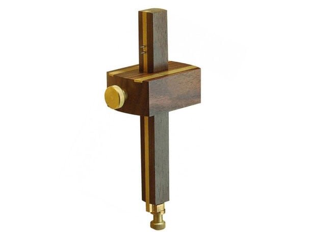 Thước đánh dấu gỗ Irwin TM2083 Thước đánh dấu gỗ Irwin TM2083