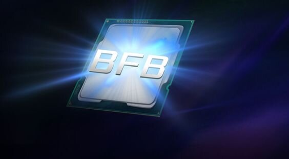 Mainboard Asrock B560M Steel Legend (ảnh 4)