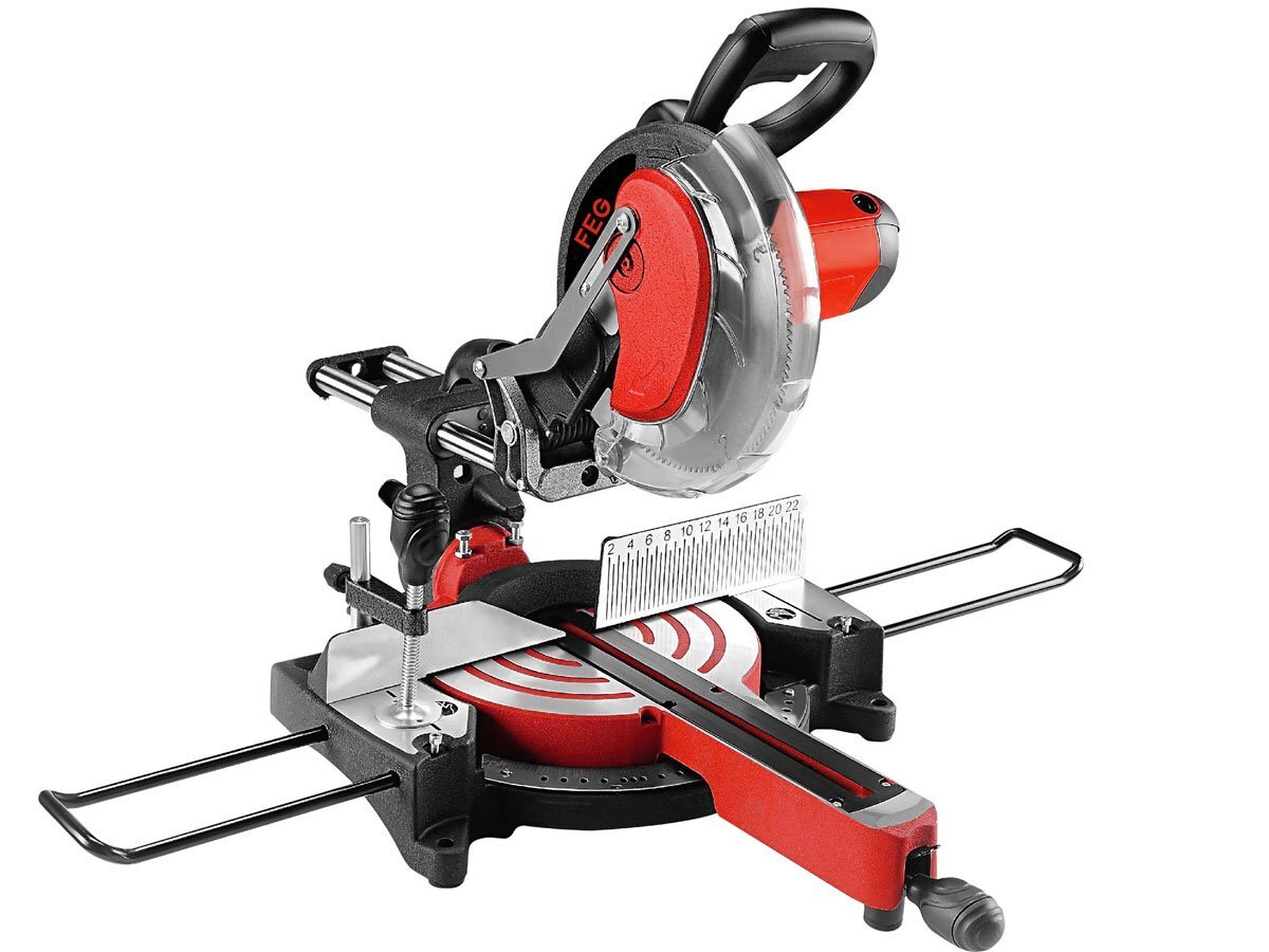 Máy cắt trượt đa góc  Máy cắt trượt đa góc