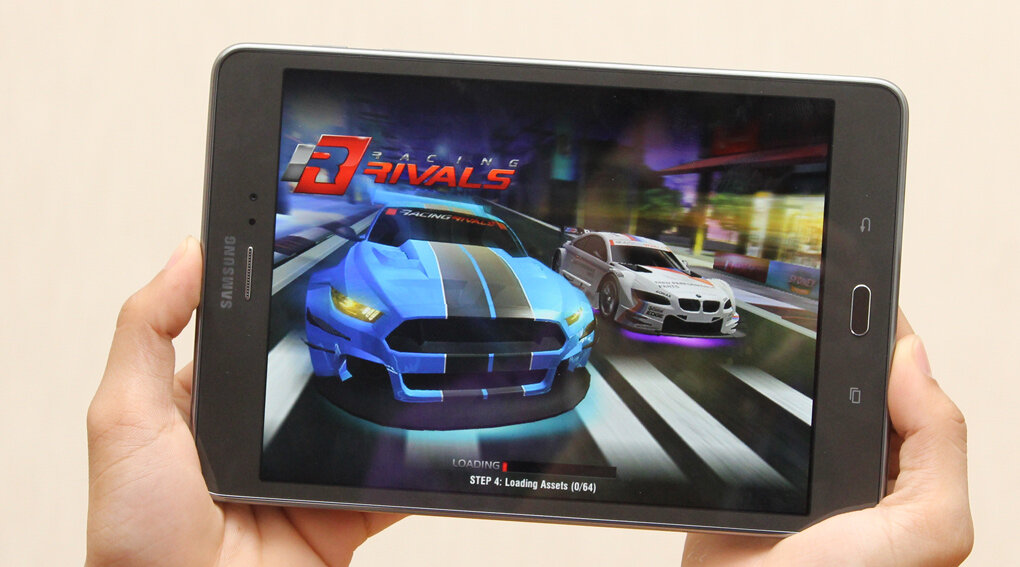 điện thoại samsung điện thoại samsung