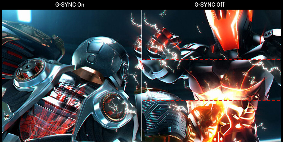 Màn hình Asus ROG Swift PG258Q 24.5Inch LED FHD, 240Hz, 1ms