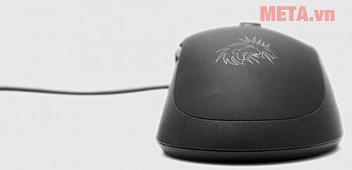 Chuột game Fuhlen G300S Chuột game Fuhlen G300S