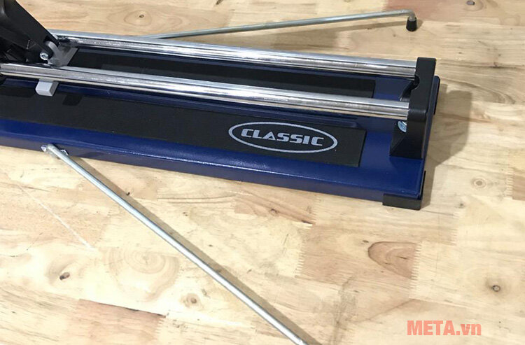 Bàn cắt gạch Classic CLA-8106C8