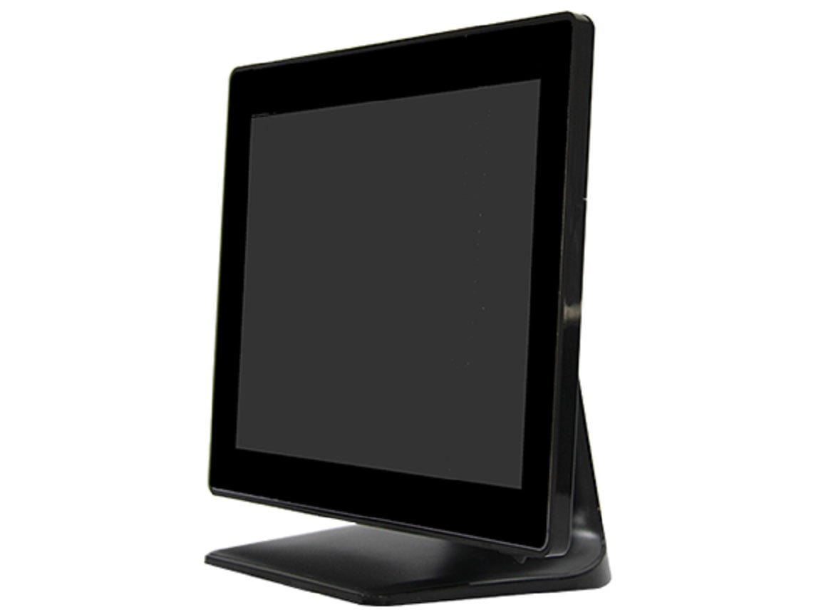 Máy POS bán hàng có màn hình chống xước Máy POS bán hàng