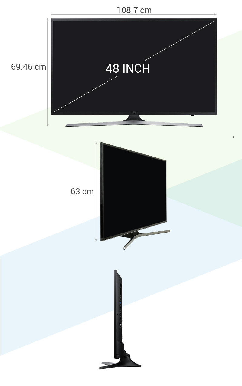 Samsung Samsung