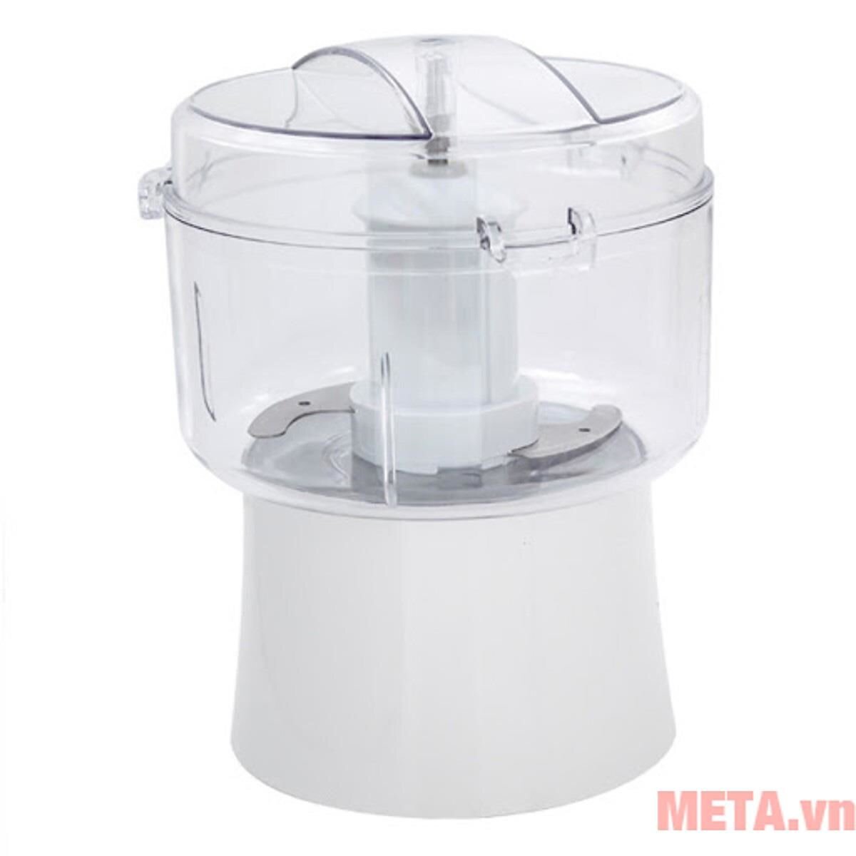 Máy xay ép đa năng 5 trong 1 Osaka BL739 (500W)