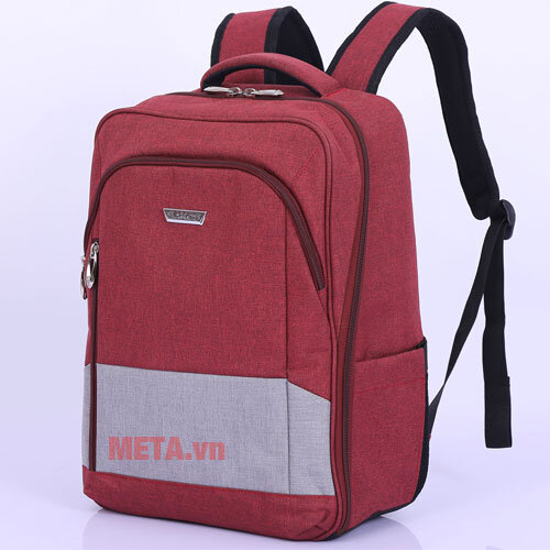 Balo Sakos Omega i14