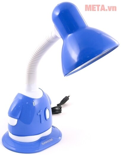 Đèn bàn Sunhouse SH-SL-05B