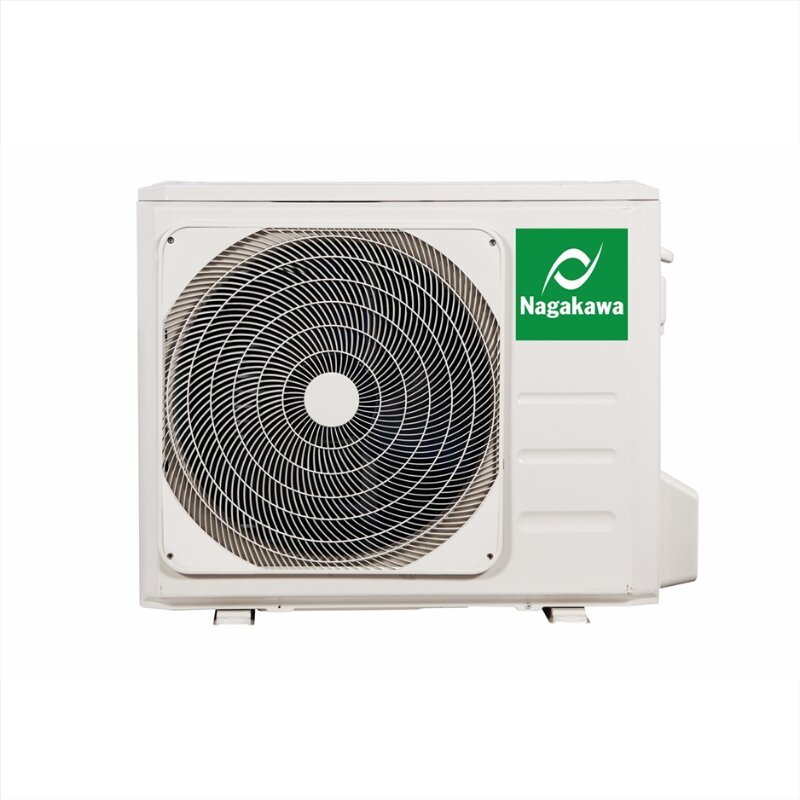 Điều Hòa Nagakawa 50000 BTU 1 Chiều NP-C50DH+