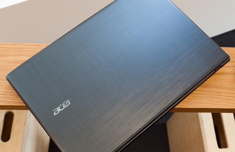 Laptop Acer A315-32-C9A4(NX.GVWSV.005)