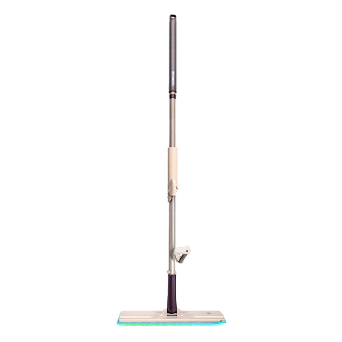 Cây lau nhà tự vắt Vinamop SP-05 Cây lau nhà tự vắt Vinamop SP-05