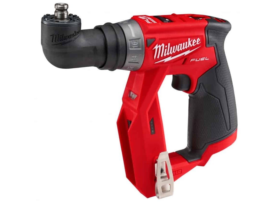 Máy khoan Milwaukee M12 FDDXKIT-0X