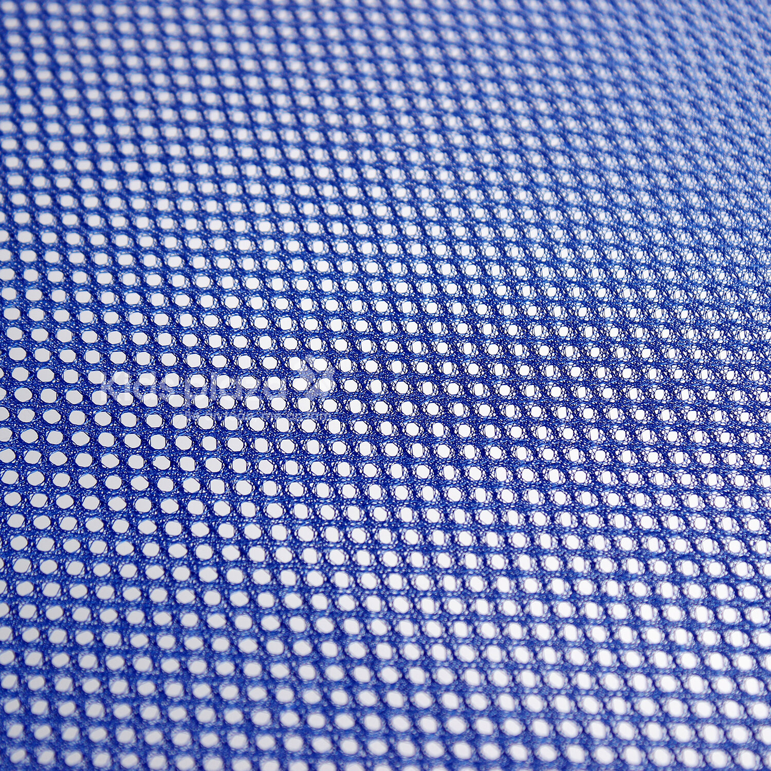  Giường lưới cho bé Royal 70 x 110cm