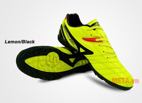 Giày đá bóng EBET 16910