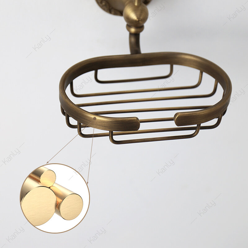 gia-de-xa-phong-bang-dong-kanly-gch05