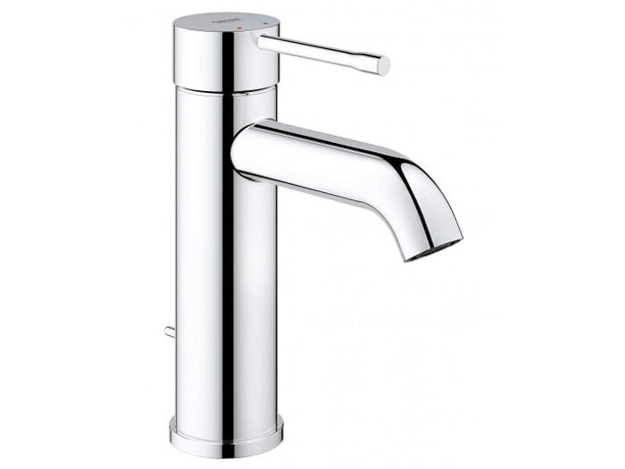 Vòi nước nóng lạnh Grohe Essence New size S 23589001 Vòi nước nóng lạnh Grohe Essence New size S 23589001