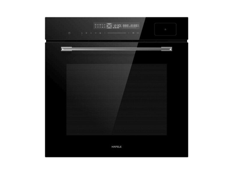 Lò nướng Hafele HSO-8T72A 