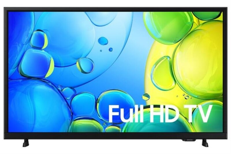 Smart Tivi Samsung Full HD 43 inch UA43F6000F