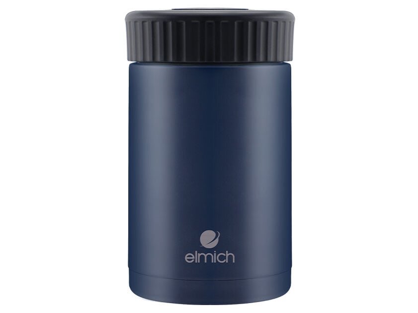 Bình giữ nhiệt inox 304 Elmich EL-8012OL Bình giữ nhiệt inox 304 Elmich EL-8012OL