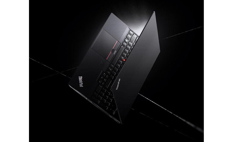 Lenovo Thinkpad P15s G2