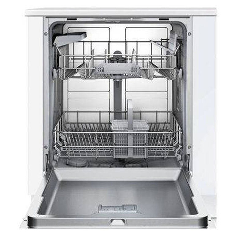 máy rửa bát Eurosun SMS60EU08EB