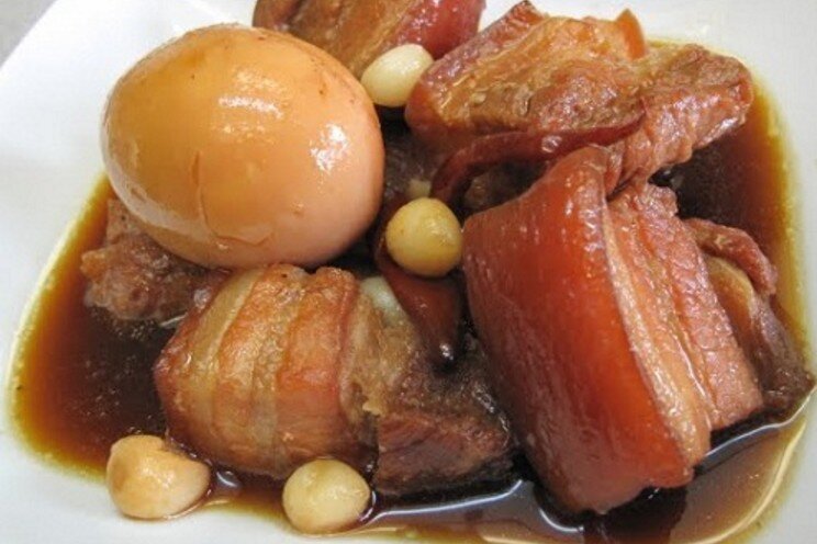 Bếp từ đơn Sunhouse SHD6145/6149 2000W