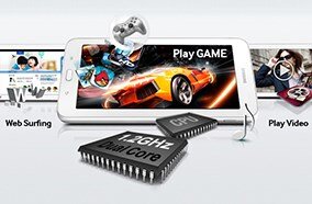 smartphone samsung smartphone samsung