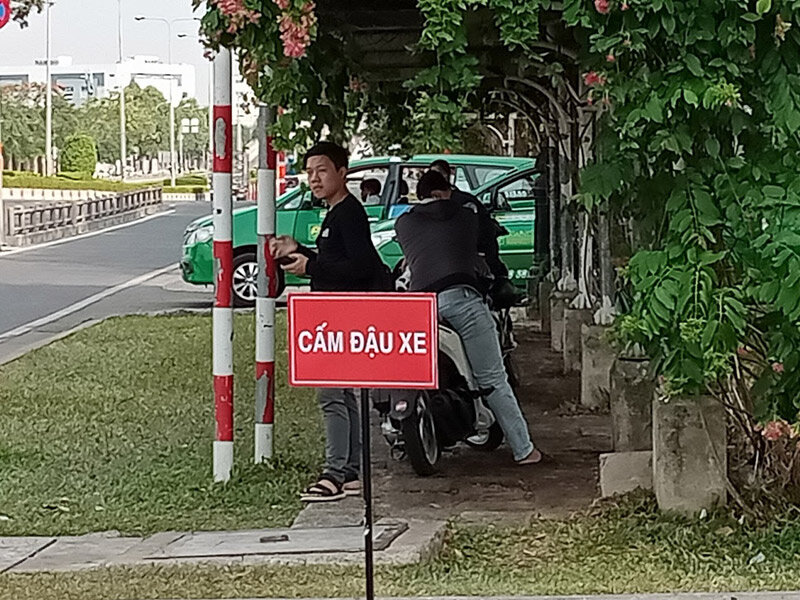 Điện thoại Oppo A31 - 6GB RAM, 128GB, 6.5 inch