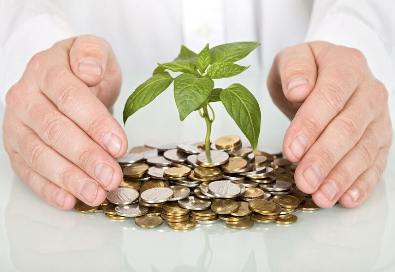 Điều hòa 1 chiều Inverter Midea MSVP-10CRDN1 10.000 BTU Vertu plus