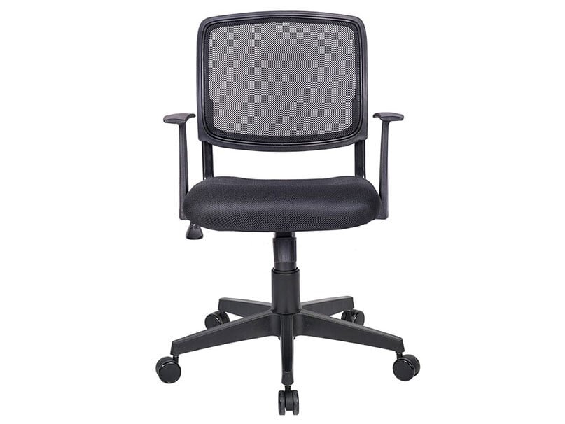 Ghế lưới cao cấp GL104  